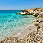 公寓 West Sardinia *