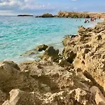 West Sardinia 公寓 *