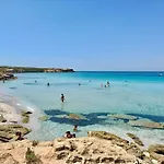West Sardinia Càbras