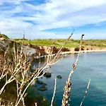 公寓 West Sardinia *