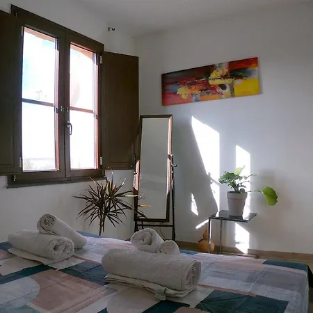 West Sardinia * Càbras