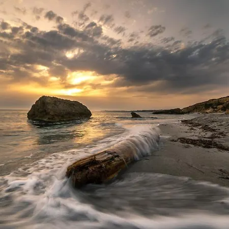 West Sardinia Apartamento