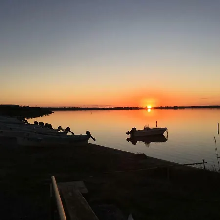 West Sardinia Apartamento