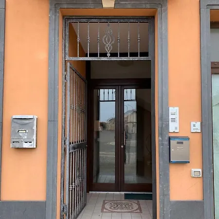 West Sardinia * Càbras