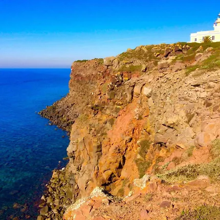 West Sardinia Cabras