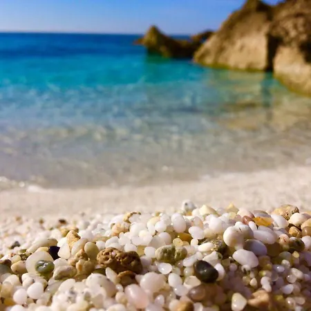 Apartament West Sardinia